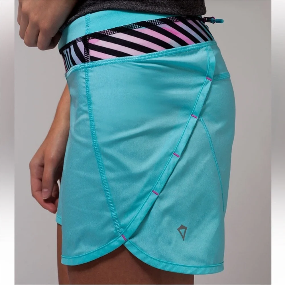 Ivivva Relay Racer